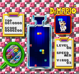 dr mario_02