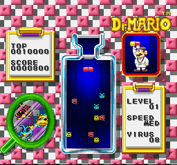 dr mario_03