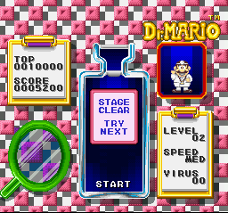 dr mario_04