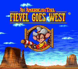fievel_01