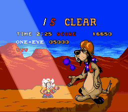 fievel_04