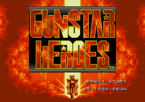 gunstar heroes_01
