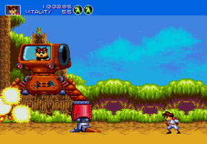 gunstar heroes_03
