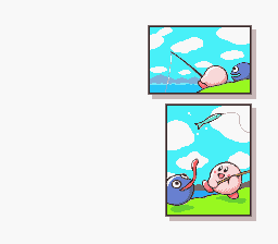 kirby's dream land 3_02