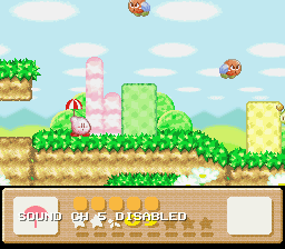 kirby's dream land 3_04
