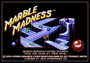 marble madness_01