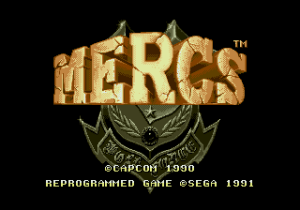 mercs_01