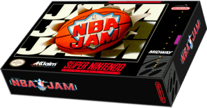 nba jam
