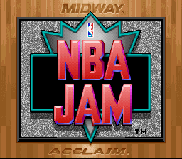 nba jam_01