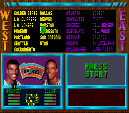 nba jam_04