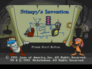 the ren and stimpy show_01