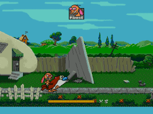 the ren and stimpy show_02