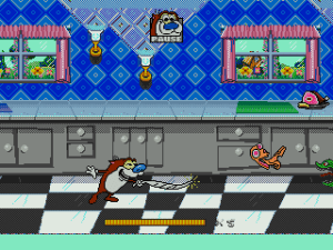 the ren and stimpy show_03