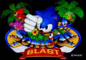 sonic 3d blast_01