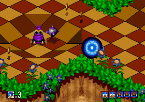 sonic 3d blast_04