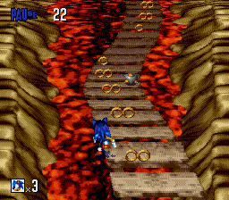 sonic 3d blast_02