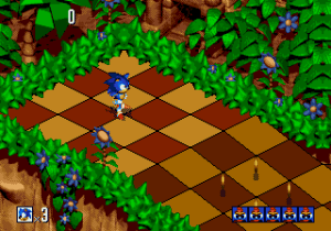 sonic 3d blast_03