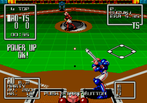 super baseball 2020_01