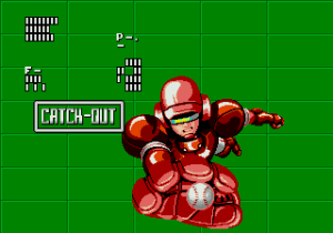 super baseball 2020_02