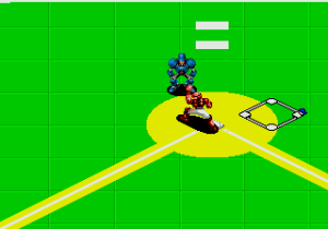 super baseball 2020_04