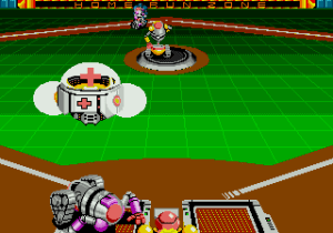 super baseball 2020_03