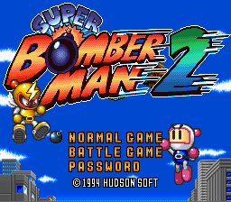 super bomberman 2_01