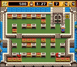 super bomberman 2_02