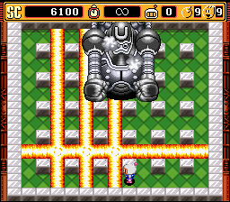 super bomberman 2_03