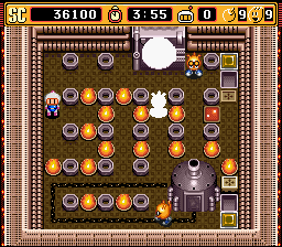 super bomberman 2_04