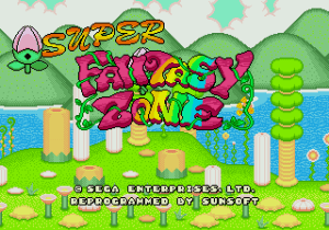 super fantasy zone_01