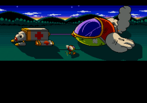 super fantasy zone_02