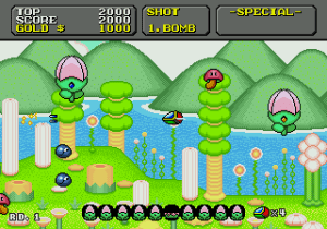 super fantasy zone_03