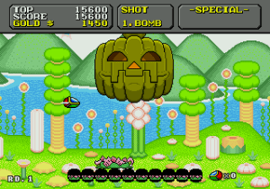 super fantasy zone_04