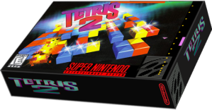 super tetris 2+bombliss
