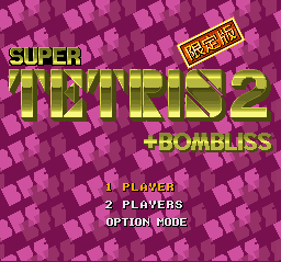 super tetris 2_01