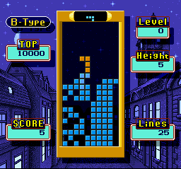 super tetris 2_02