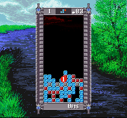 super tetris 2_03