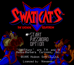 swat kats_01