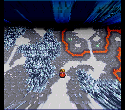 terranigma_02
