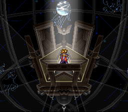 terranigma_04