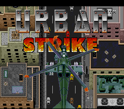 urban strike_01
