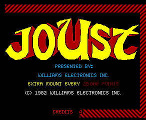 joust_01