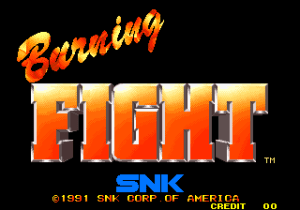 burning fight_01