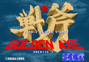golden axe_01