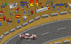 world rally championship_02