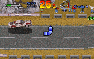 world rally championship_03