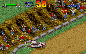 world rally championship_04