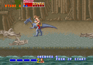 golden axe_03
