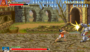 knights of the round_04