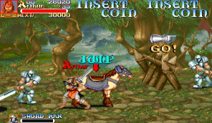 knights of the round_05